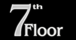 7th Floor Tmi